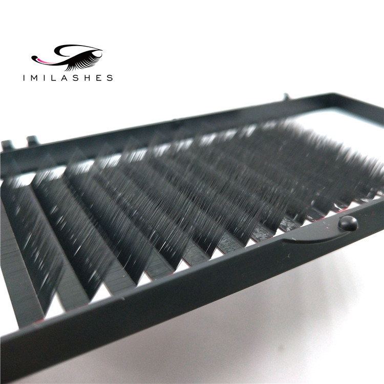 LS curl eyelash extensions supplier.jpg